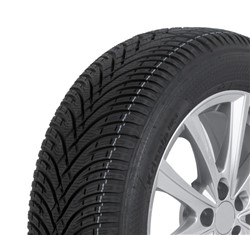 Шина KLEBER 215/70R16 100H Krisalp HP3 SUV, зимова, без камери, без шипів (353651)